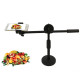Журавель для смартфона Puluz PU3776