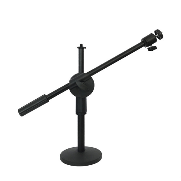 Журавель для смартфона Puluz PU3776