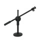 Журавель для смартфона Puluz PU3776