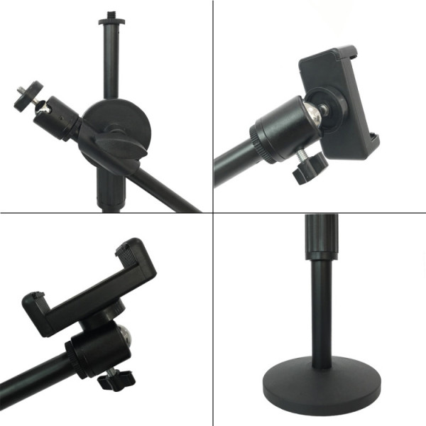Журавель для смартфона Puluz PU3776