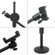 Журавель для смартфона Puluz PU3776