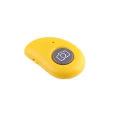 Пульт для смартфона AccPro CA-5266Y yellow