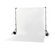 Фон паперовий Mircopro White 2,7 x 10 м