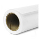 Фон паперовий Mircopro White 2,7 x 10 м