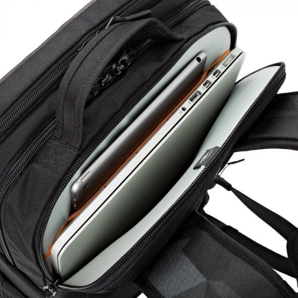 Рюкзак для квадрокоптера Lowepro DroneGuard BP 250 (LP37099-PWW)