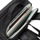 Рюкзак для квадрокоптера Lowepro DroneGuard BP 250 (LP37099-PWW)