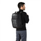 Рюкзак для квадрокоптера Lowepro DroneGuard BP 250 (LP37099-PWW)