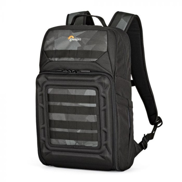 Рюкзак для квадрокоптера Lowepro DroneGuard BP 250 (LP37099-PWW)