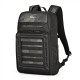 Рюкзак для квадрокоптера Lowepro DroneGuard BP 250 (LP37099-PWW)