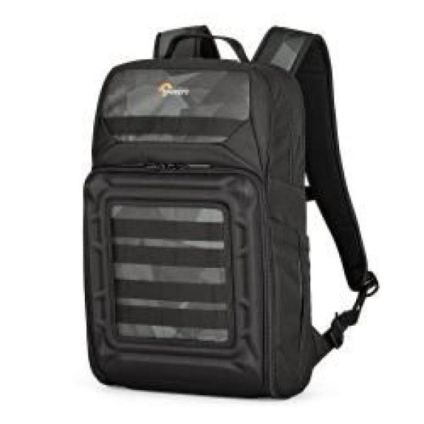 Рюкзак для квадрокоптера Lowepro DroneGuard BP 250 (LP37099-PWW)