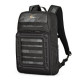 Рюкзак для квадрокоптера Lowepro DroneGuard BP 250 (LP37099-PWW)