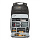Рюкзак для квадрокоптера Lowepro DroneGuard BP 250 (LP37099-PWW)