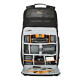 Рюкзак для квадрокоптера Lowepro DroneGuard BP 250 (LP37099-PWW)