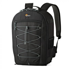 Рюкзак Lowepro Photo Classic BP 300 AW Mica (LP36976-PWW)
