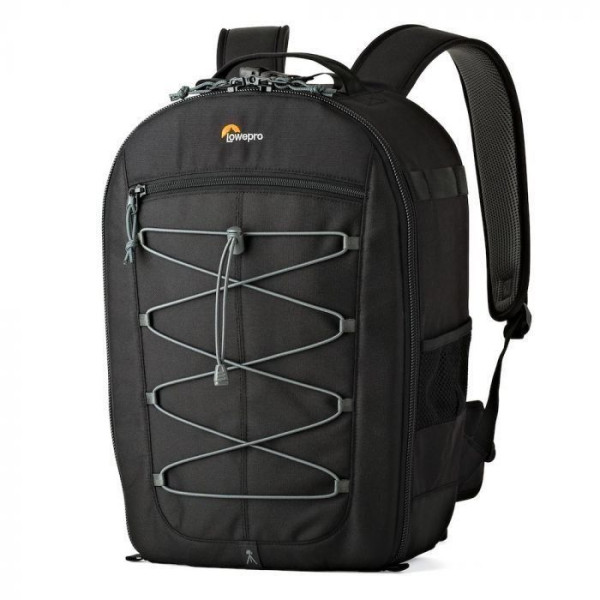 Рюкзак Lowepro Photo Classic BP 300 AW Mica (LP36976-PWW)