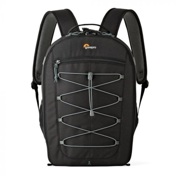 Рюкзак Lowepro Photo Classic BP 300 AW Mica (LP36976-PWW)