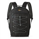 Рюкзак Lowepro Photo Classic BP 300 AW Mica (LP36976-PWW)