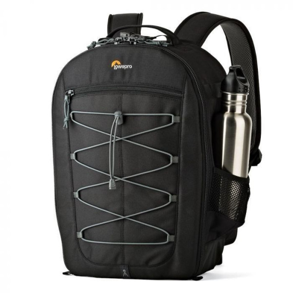 Рюкзак Lowepro Photo Classic BP 300 AW Mica (LP36976-PWW)