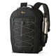 Рюкзак Lowepro Photo Classic BP 300 AW Mica (LP36976-PWW)