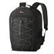 Рюкзак Lowepro Photo Classic BP 300 AW Mica (LP36976-PWW)