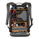 Рюкзак для квадрокоптера Lowepro QuadGuard BP X1 (LP37007-PWW)