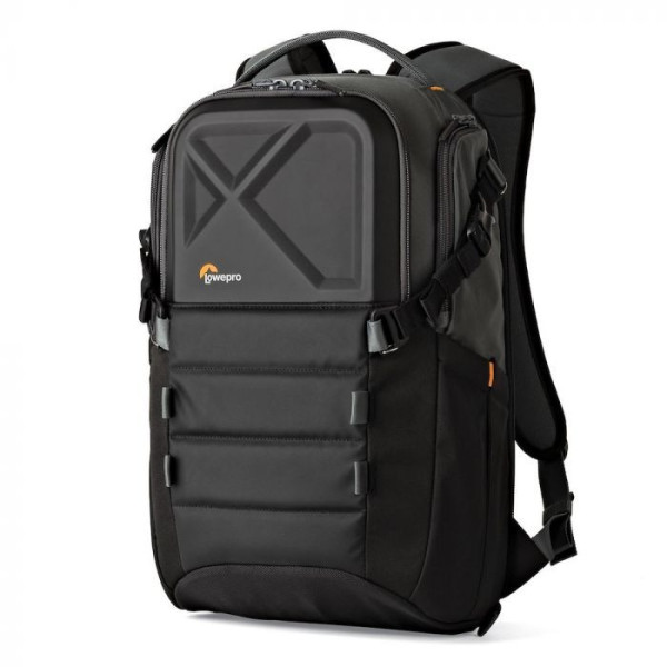 Рюкзак для квадрокоптера Lowepro QuadGuard BP X1 (LP37007-PWW)