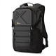 Рюкзак для квадрокоптера Lowepro QuadGuard BP X1 (LP37007-PWW)