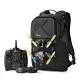 Рюкзак для квадрокоптера Lowepro QuadGuard BP X1 (LP37007-PWW)