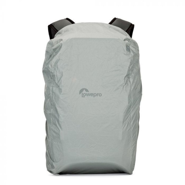 Рюкзак для квадрокоптера Lowepro QuadGuard BP X1 (LP37007-PWW)