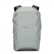 Рюкзак для квадрокоптера Lowepro QuadGuard BP X1 (LP37007-PWW)