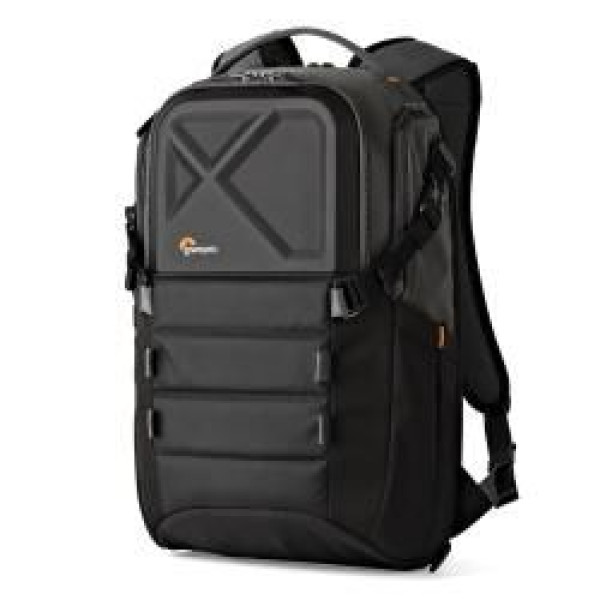 Рюкзак для квадрокоптера Lowepro QuadGuard BP X1 (LP37007-PWW)