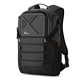 Рюкзак для квадрокоптера Lowepro QuadGuard BP X1 (LP37007-PWW)