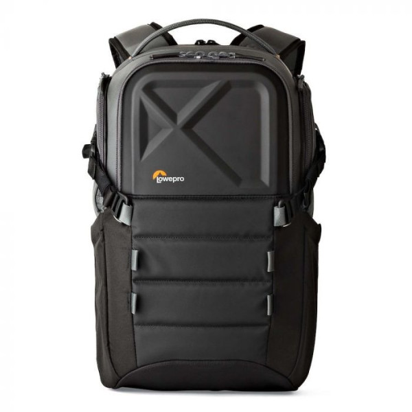 Рюкзак для квадрокоптера Lowepro QuadGuard BP X1 (LP37007-PWW)