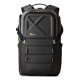 Рюкзак для квадрокоптера Lowepro QuadGuard BP X1 (LP37007-PWW)