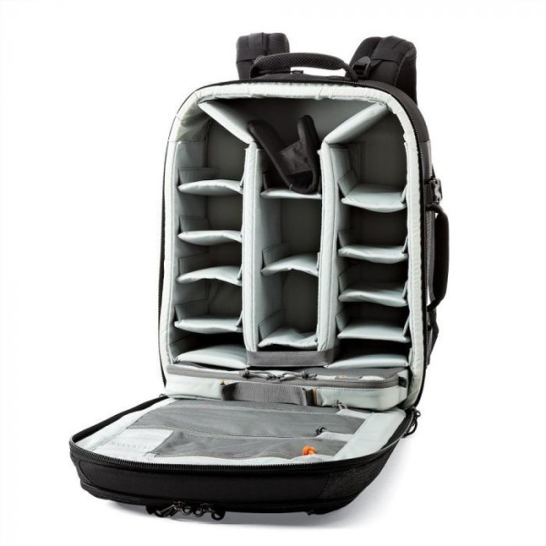Рюкзак Lowepro Pro Runner BP 450 AW II (LP36875-PWW)