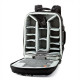 Рюкзак Lowepro Pro Runner BP 450 AW II (LP36875-PWW)