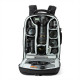 Рюкзак Lowepro Pro Runner BP 450 AW II (LP36875-PWW)