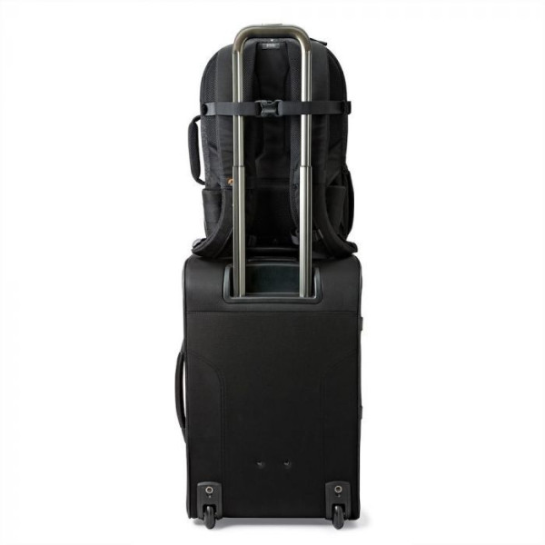 Рюкзак Lowepro Pro Runner BP 450 AW II (LP36875-PWW)