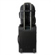 Рюкзак Lowepro Pro Runner BP 450 AW II (LP36875-PWW)