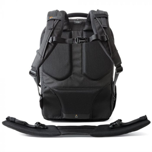 Рюкзак Lowepro Pro Runner BP 450 AW II (LP36875-PWW)