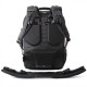 Рюкзак Lowepro Pro Runner BP 450 AW II (LP36875-PWW)