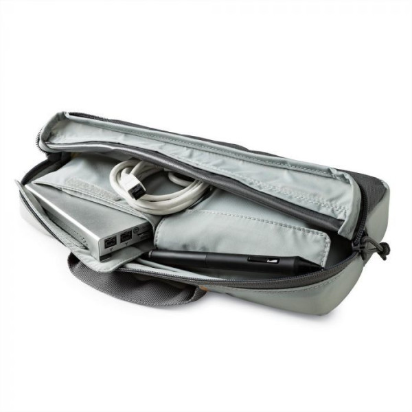 Рюкзак Lowepro Pro Runner BP 450 AW II (LP36875-PWW)