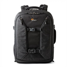 Рюкзак Lowepro Runner BP 450 AW II (LP36875-PWW)