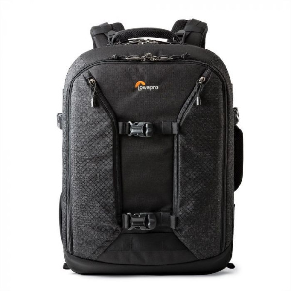 Рюкзак Lowepro Pro Runner BP 450 AW II (LP36875-PWW)