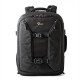 Рюкзак Lowepro Pro Runner BP 450 AW II (LP36875-PWW)