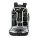 Рюкзак Lowepro Pro Runner BP 450 AW II (LP36875-PWW)