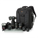 Рюкзак Lowepro Pro Runner BP 450 AW II (LP36875-PWW)