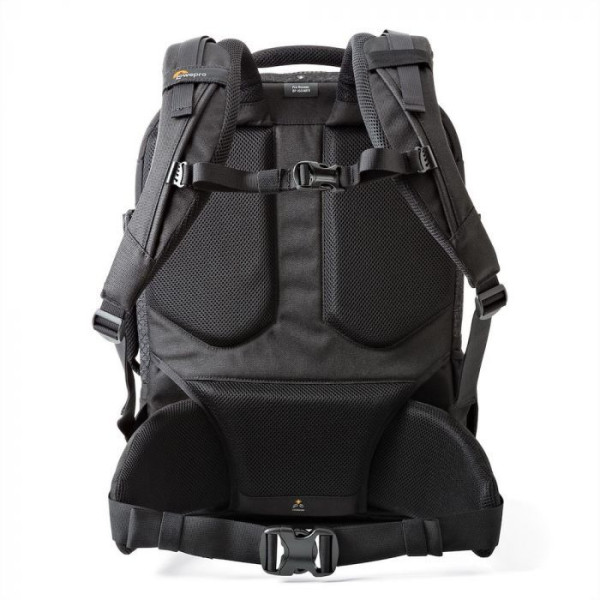 Рюкзак Lowepro Pro Runner BP 450 AW II (LP36875-PWW)