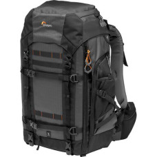 Наплічник Lowepro Pro Trekker BP 550 AW II (LP37270-PWW)