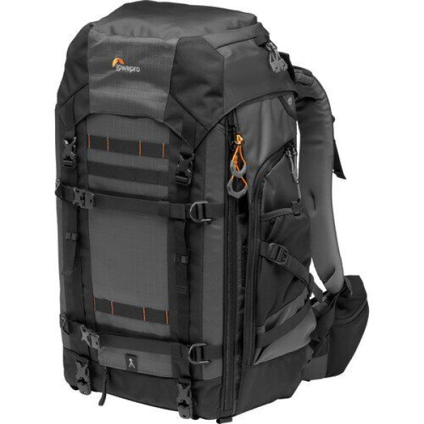 Наплічник Lowepro Pro Trekker BP 550 AW II (LP37270-PWW)